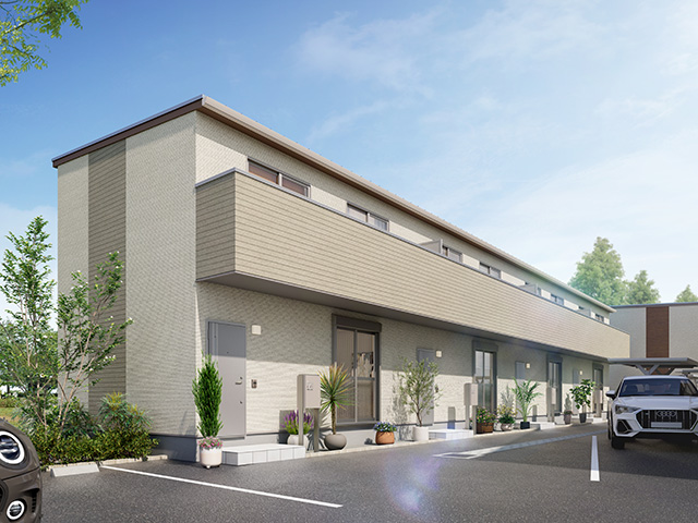 「AI勝率一番180」39号