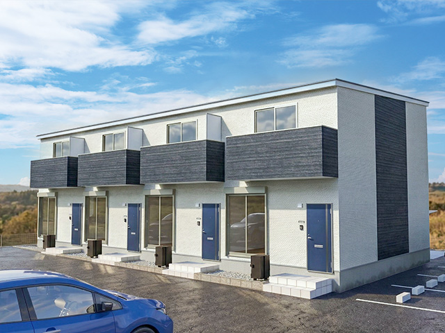 「AI勝率一番180」40号