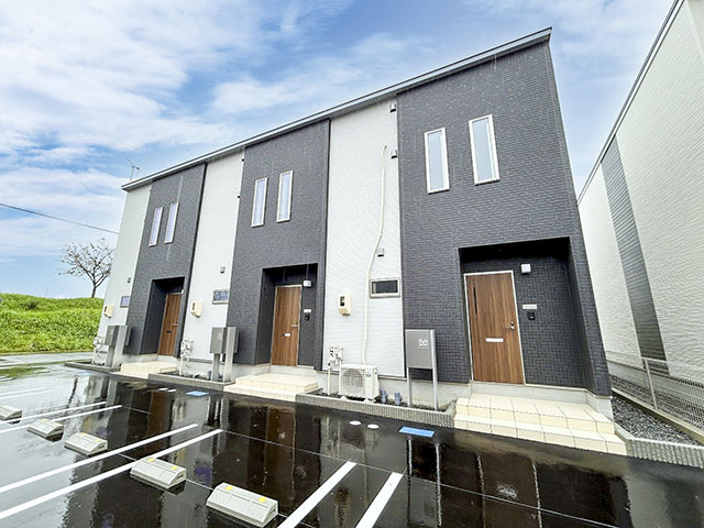 SMART FUND135号