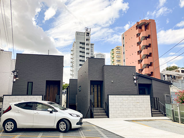 SMART FUND136号