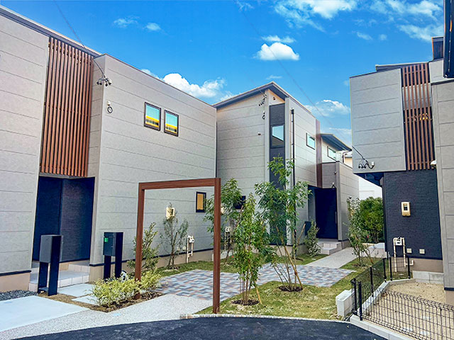 SMART FUND138号