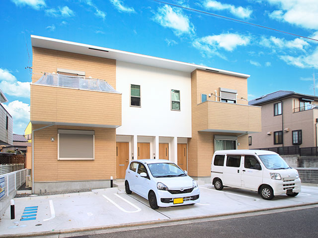 SMART FUND139号