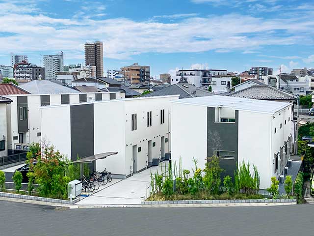 SMART FUND150号