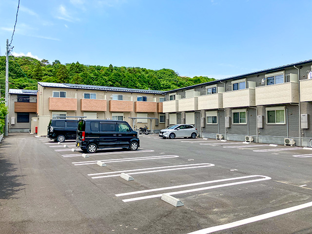 SMART FUND88号