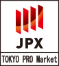 JPX