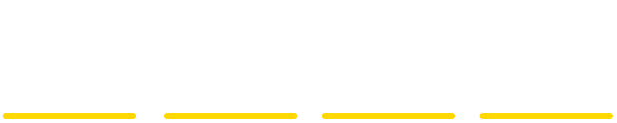 想定利回り6.7％　運用期間1年想定　少額投資1口50万円から　家賃固定型空室保証付