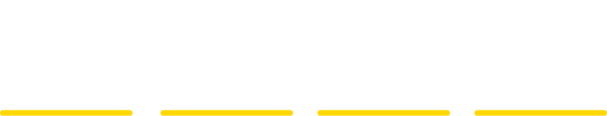 想定利回り5.6％　運用期間6カ月想定　少額投資1口100万円から　新築一戸建
