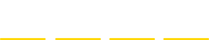 想定利回り7.0％　運用期間6カ月想定　少額投資1口50万円から　新築一戸建