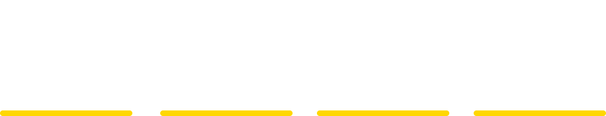 想定利回り5.7％　運用期間10カ月想定　少額投資1口50万円から　新築一戸建