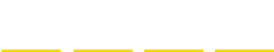 想定利回り5.7％　運用期間10カ月想定　少額投資1口50万円から　新築一戸建