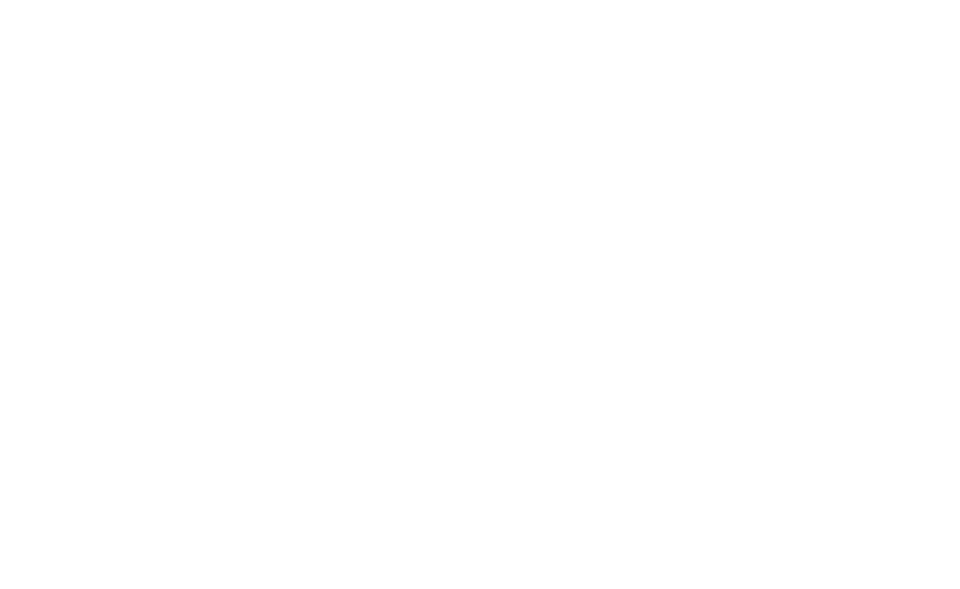 小口共同出資型不動産 50万円から始める賃貸大家さん 管理・手間は一切なし！空室保証付 1棟の賃貸住宅を複数のお客様とTSONが共に出資し運用する新しい小口共同出資不動産投資です