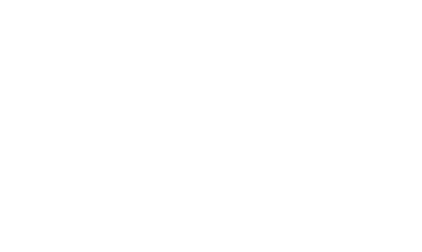 金融のプロが語る不動産小口化商品の特徴