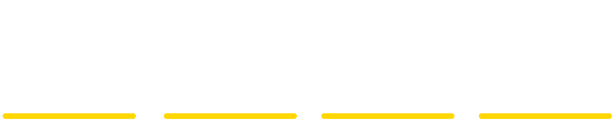 想定利回り6.7％　運用期間1年想定　少額投資1口50万円から　家賃固定型空室保証付