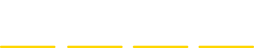 想定利回り6.7％　運用期間8ヵ月想定　少額投資1口50万円から　家賃固定型空室保証付