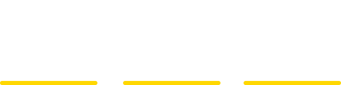 想定利回り6.7％　運用期間1年想定　少額投資1口50万円から