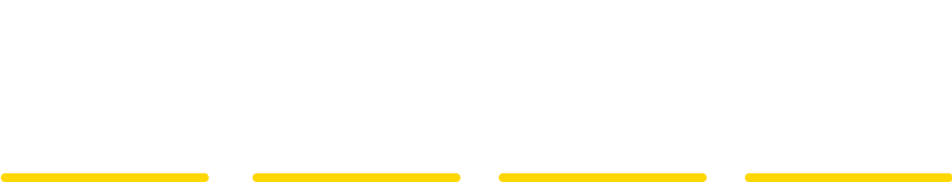 想定利回り6.7％　運用期間1年想定　少額投資1口50万円から　家賃固定型空室保証付