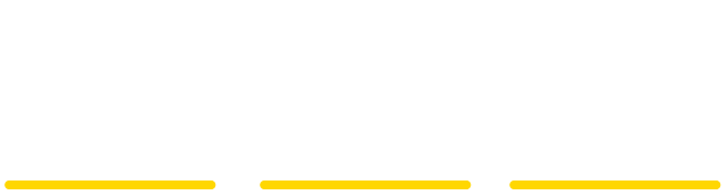 想定利回り6.7％　運用期間1年想定　少額投資1口50万円から