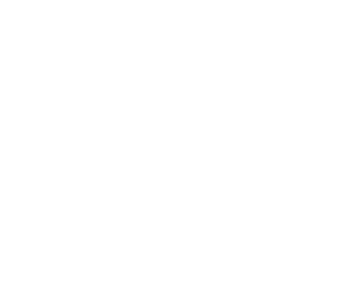 マチナカ発電所