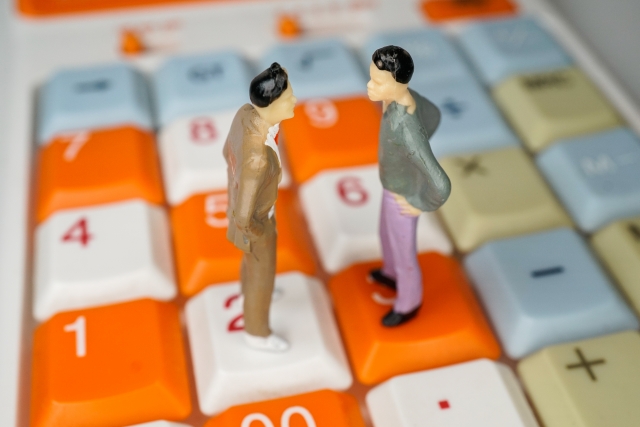 入居人数が違う？賃貸経営に影響する3大トラブルと対処法を解説