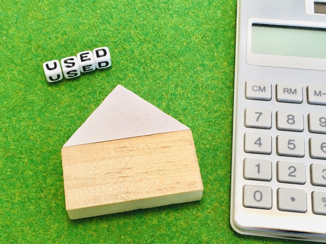 1万円から買える？地⽅築古物件の魅⼒とリスクを解説！