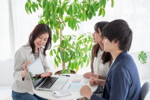 優秀な不動産管理会社を見分ける5つのポイントと長く付き合う2つのコツ