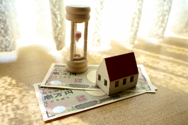 減価償却を活用した投資戦略のポイント3選！基本的な仕組みや計算方法も解説