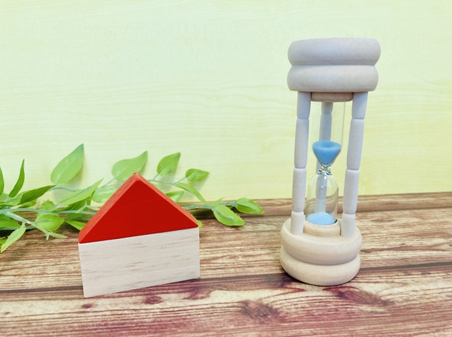 【最新】耐用年数とは？構造別の年数一覧と中古物件の計算方法を分かりやすく解説