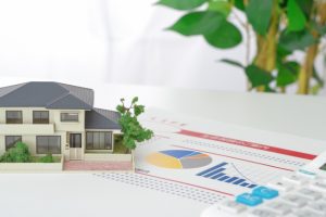 【事例あり】⼾建て投資の魅⼒とリスクを解説！