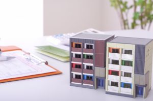 借地借家法・賃借権の仕組みとよくあるトラブル事例3選