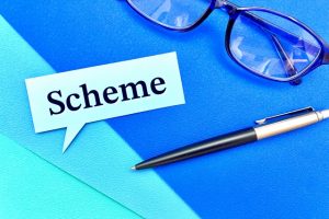 多法人スキームとは？概要とメリット・デメリットを解説【図解付き】