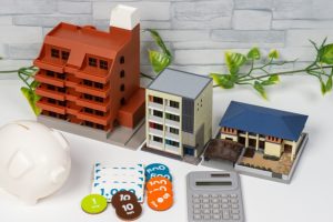 ファミリー向けと単身向けはどっちがおすすめ？投資物件の特性を比較【動画あり】