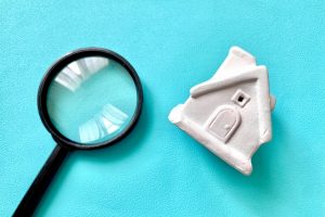 マイソクとは？差別化するコツと5つの注意点