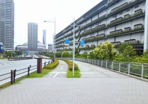 ”都心部・⼀棟物件”の魅⼒とは？物件選びのポイント8選も紹介