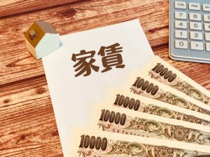 保証会社の選び方3選！家賃保証の仕組みやメリットを解説