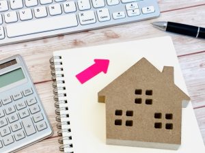 不動産投資における6種類の利回りとは？注意すべき3つのポイントも解説