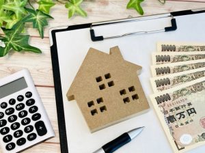 未払い⼊居者への正しい対処法とは？5つの失敗事例から学ぶ強制退去のポイント