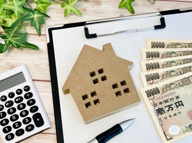 未払い⼊居者への正しい対処法とは？5つの失敗事例から学ぶ強制退去のポイント