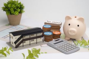 不動産投資のリスクとは