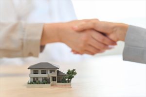 オーナーチェンジ物件とは？比較時にチェックしたい5つのポイント