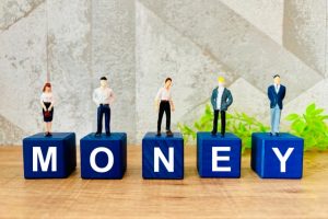 不動産特定共同事業法とは？不動産小口化商品についても解説