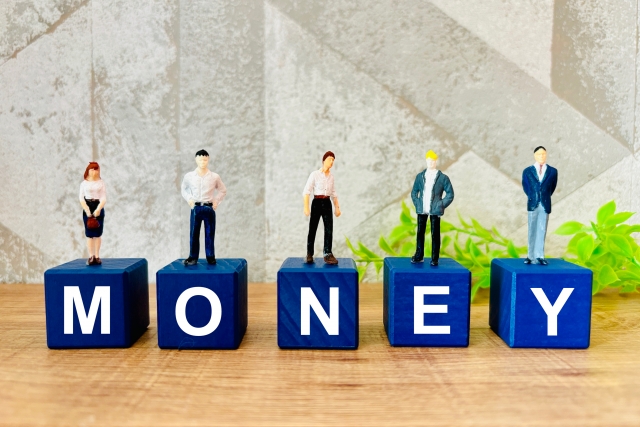 不動産特定共同事業法とは？不動産小口化商品についても解説