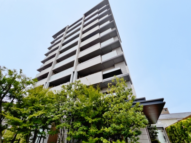 区分所有とは？マンション投資のポイントや登記簿の特徴を分かりやすく解説