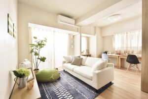 リノベーション投資とは？収益物件の選び方と工事のポイント・リスクを解説