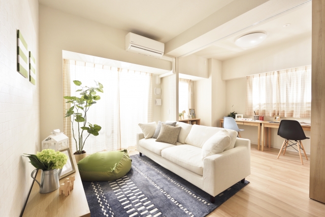 リノベーション投資とは？収益物件の選び方と工事のポイント・リスクを解説