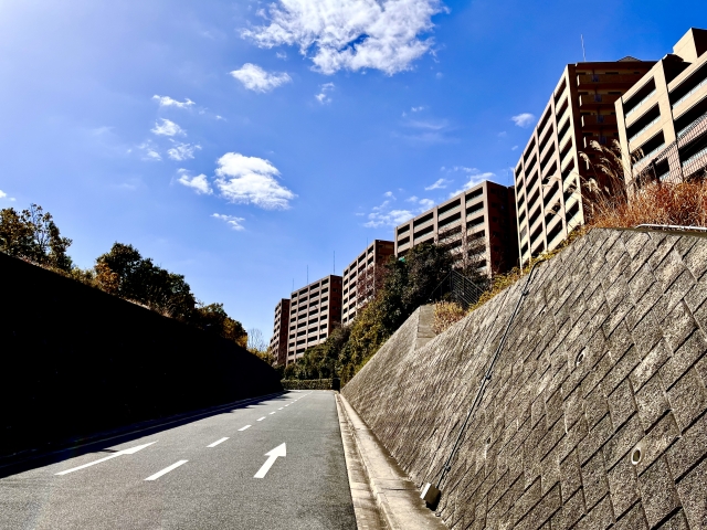 区分マンション投資とは？3つのメリットとリスク・予防策を解説