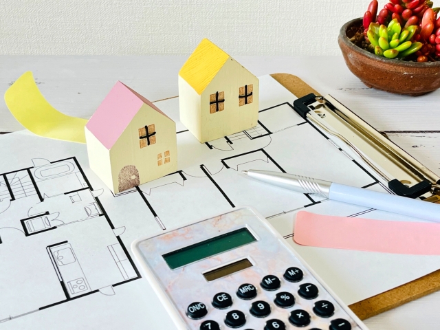 賃貸物件の客付けに重要な”AD”とは？3つのメリットと注意点を解説