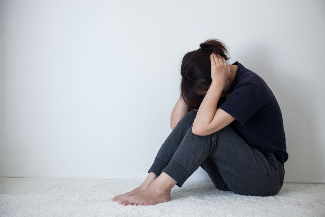 【大家必読】入居者同士の隣人トラブルで知っておきたい4つの対処法と注意点