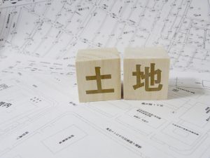 相続税路線価とは？路線価図の見方から評価の計算方法までわかりやすく解説