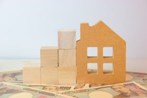 個人属性とは？職業別の信用度と融資時の審査ポイントを分かりやすく解説