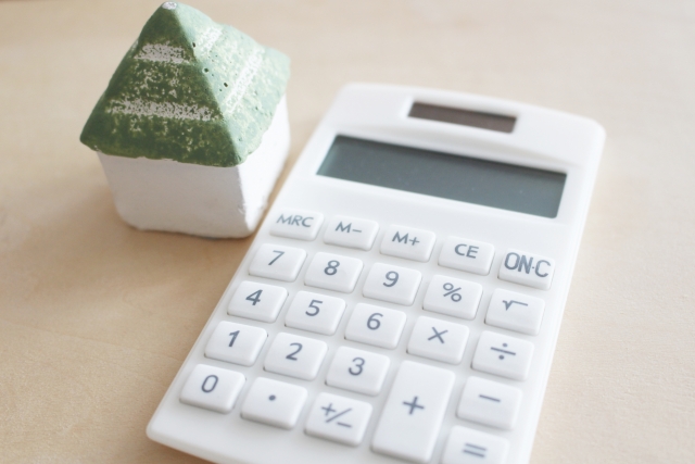 フラット35で不動産投資を行うことはできる？特徴と利用条件を解説【図解付き】